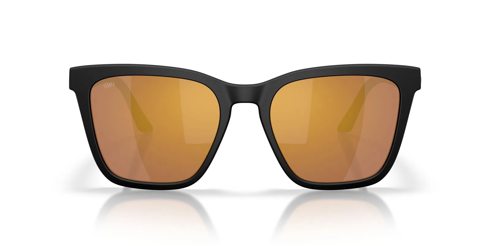 Costa Del Mar Sunlace 9142 Sunglasses - view 27